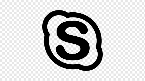 Свайп иконка