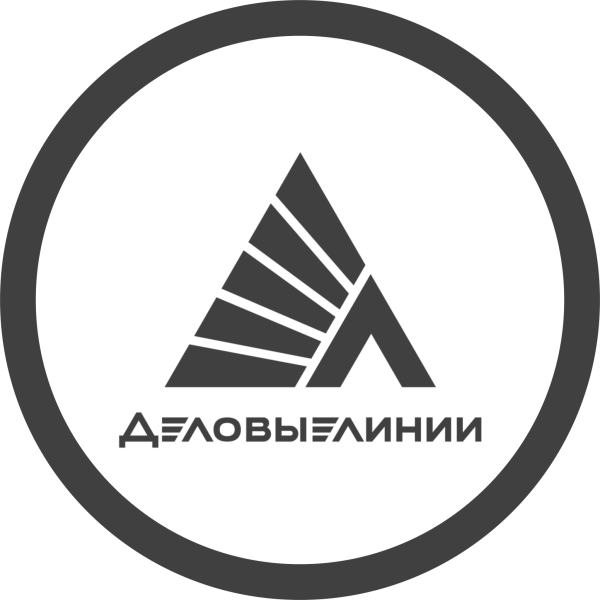 Транспортная компания Деловые линии