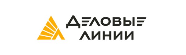 Деловые линии иконка