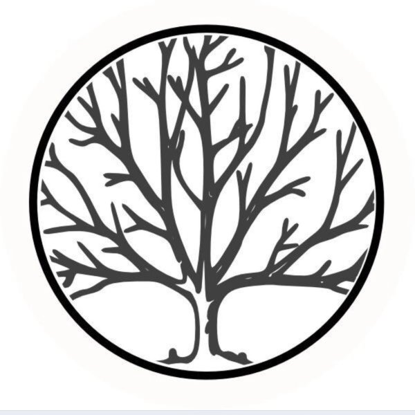 Дерево эмблема