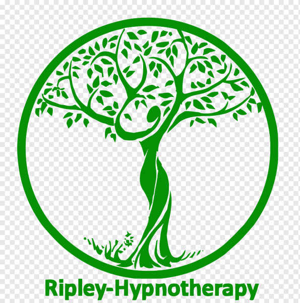 Символ жизни