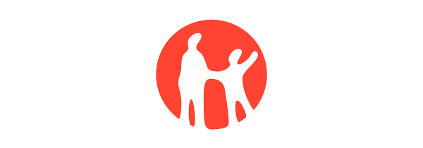 Каспи банк иконка