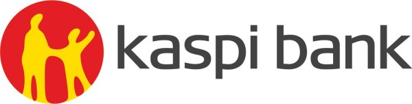 Каспий банк