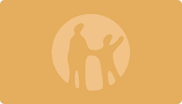 Kaspi Gold карта