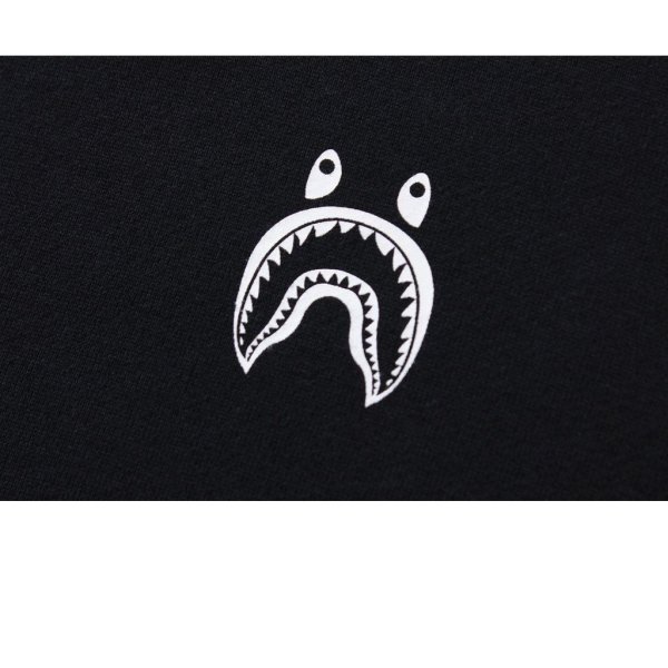 Бейп бренд лого