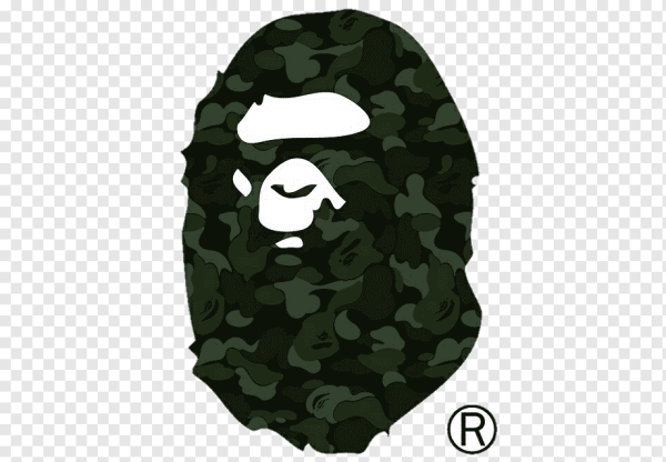 Зубы акулы вектор