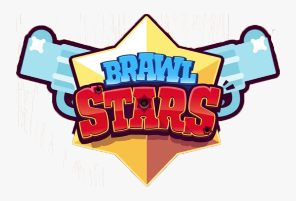 Brawl Stars эмблема
