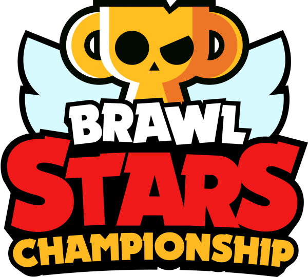 Brawl Stars Чемпионат
