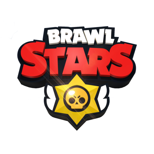 Браво старс логотип