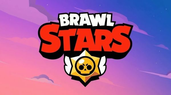 Шарики Brawl Stars