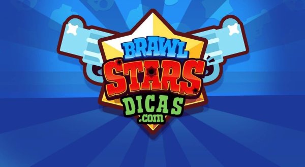 Суперселл Brawl Stars