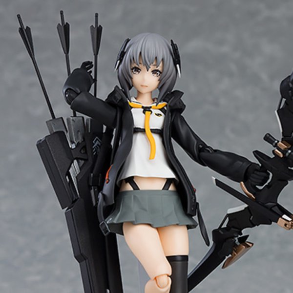 Figma 436