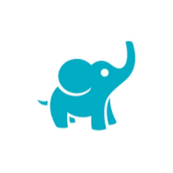 Слон символ