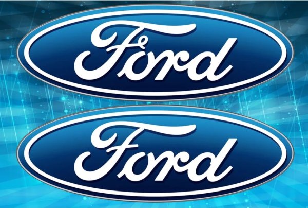 Volkswagen надпись