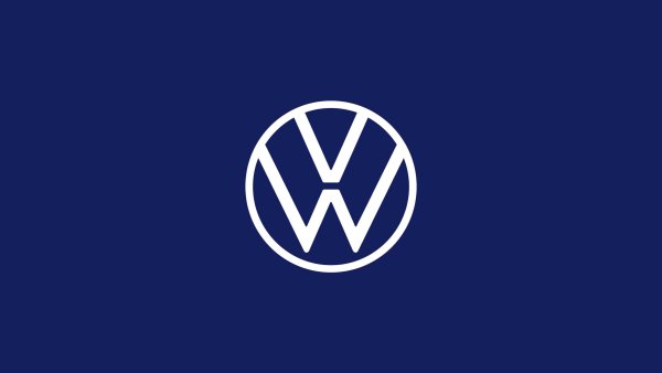 Эффект Манделла Фольксваген