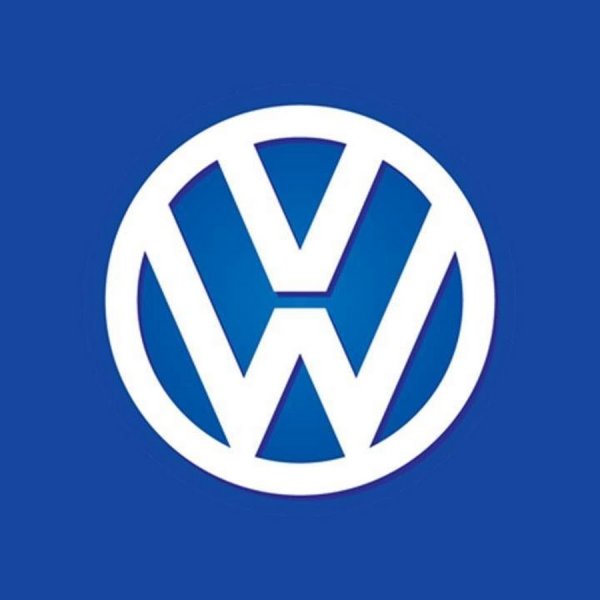 Volkswagen эффект Манделы