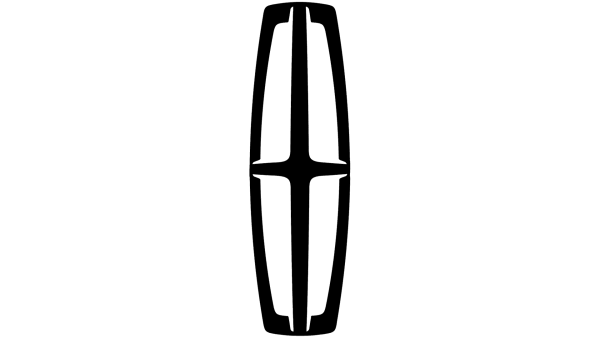 Линкольн знак