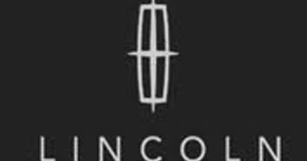 Фирменный знак Линкольна