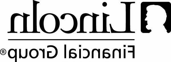 Lincoln логотип вектор