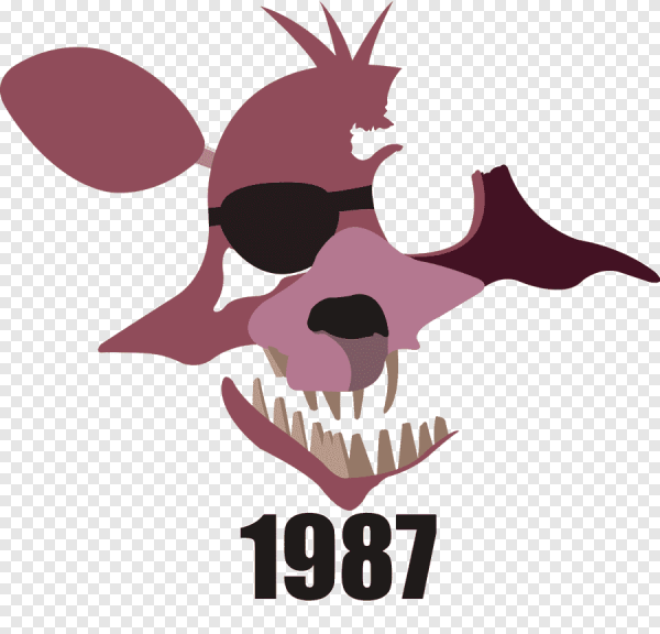 АНИМАТРОНИКИ логотип