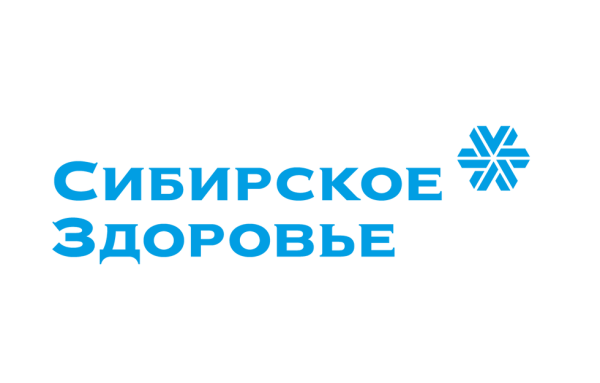 Сибирское здоровье Siberian Wellness