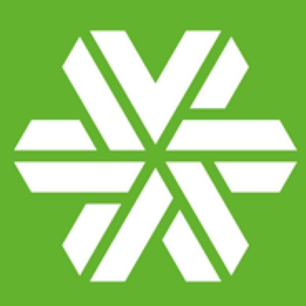 Siberian Wellness Снежинка