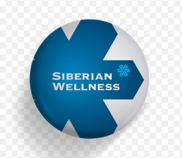 Siberian Wellness