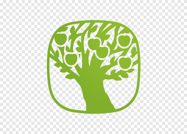 Сибирское здоровье логотип