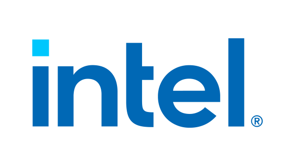 Intel Wi-Fi 6 gig+ logo