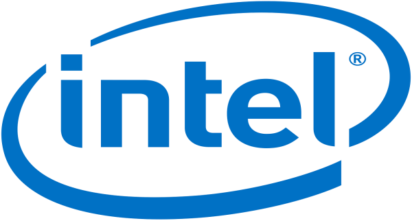 Intel 12