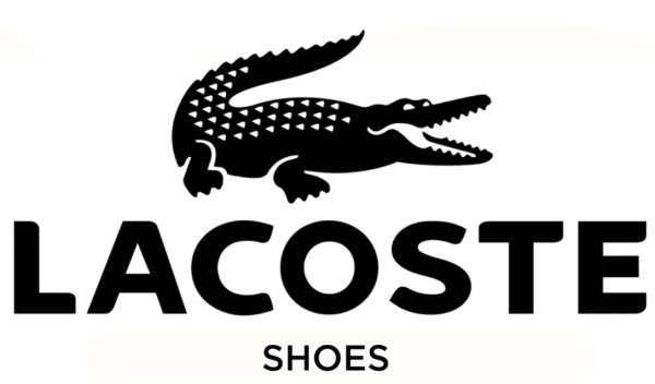 Lacoste вектор