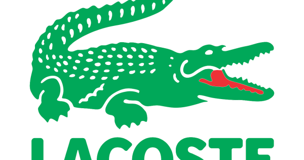 Фирма с крокодилом