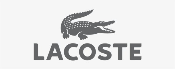 Эмблема фирмы одежды сидячий дракона-2