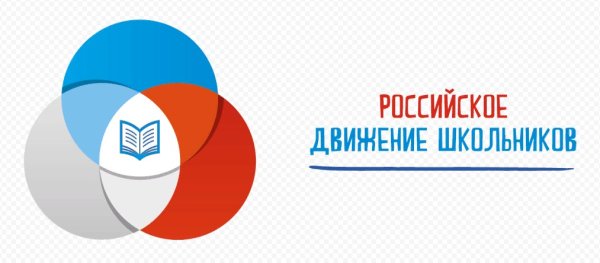 Российское движение школьника