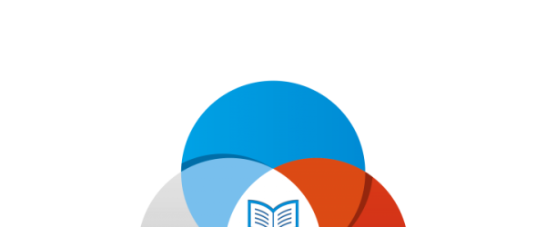 РДШ логотип без фона