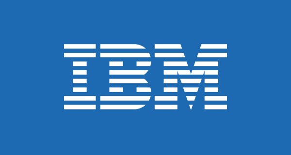 Фирма IBM