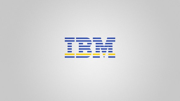 История логотип