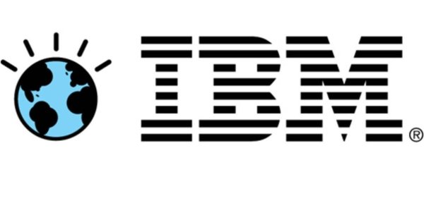 Корпорация IBM