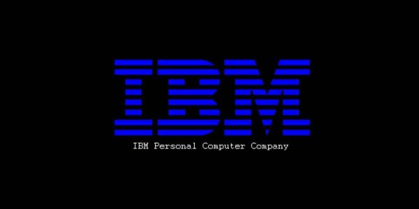 IBM PNG