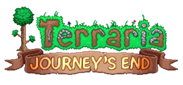 Террария название