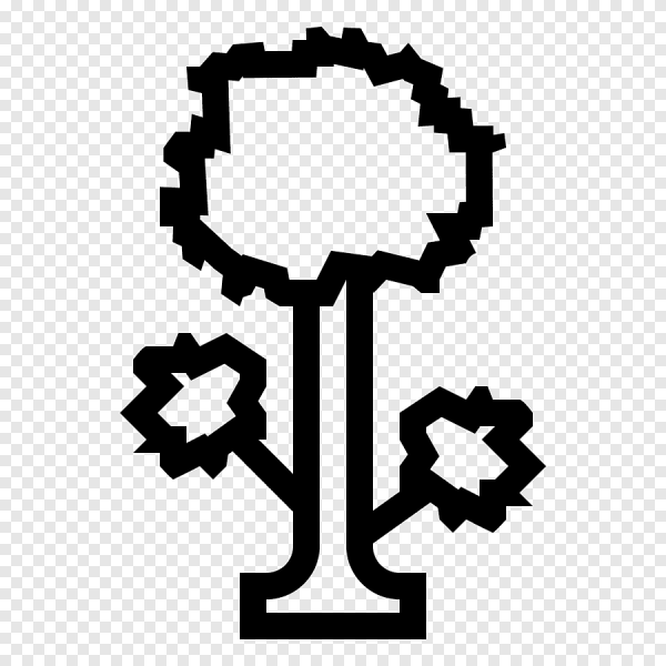 Террария ярлык