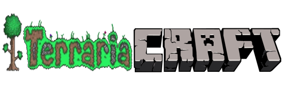 Террария название