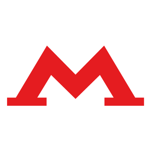 Артемий Лебедев знак метро