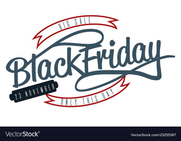 Символ пятницы