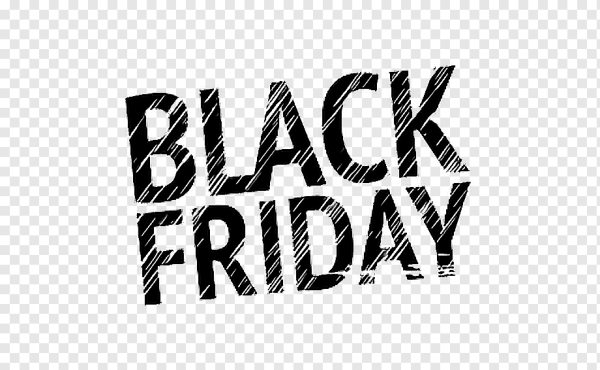 Красивыйготип надпись