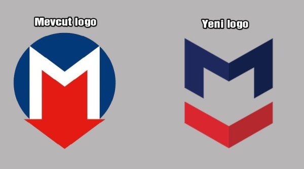 Герб Перми Артемий Лебедев