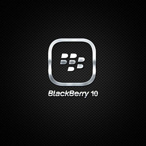 BLACKBERRY os 10.3.3.3216