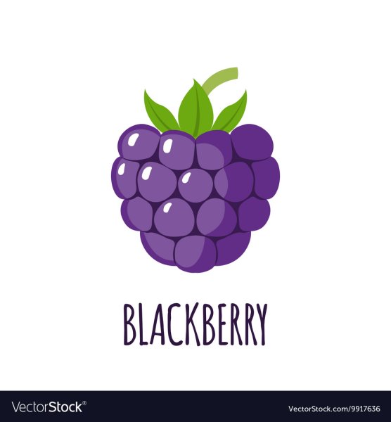 BLACKBERRY logo
