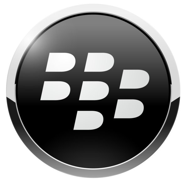 Ежевика логотип вектор