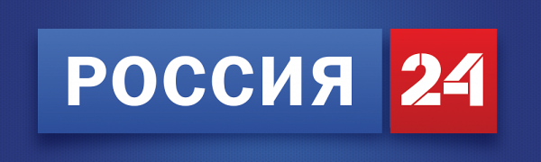 Канал Россия 24